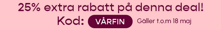 promotion banner
