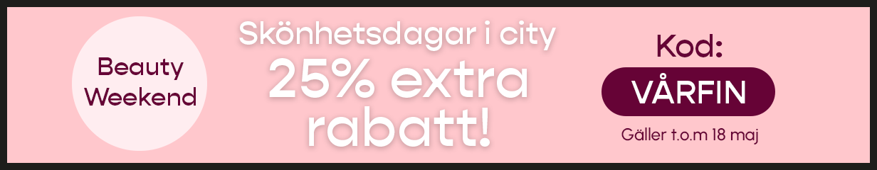 promotion banner