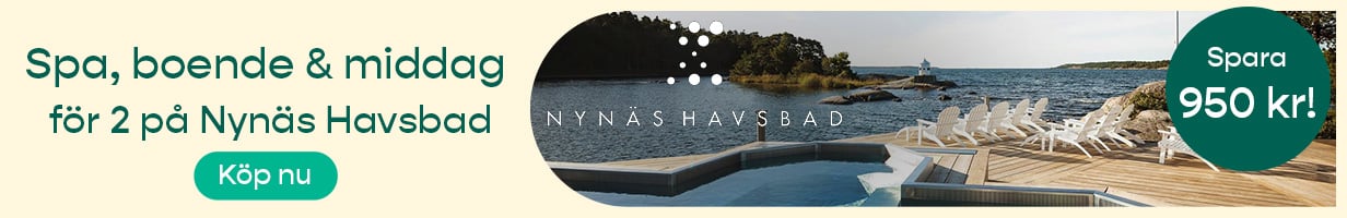 promotion banner