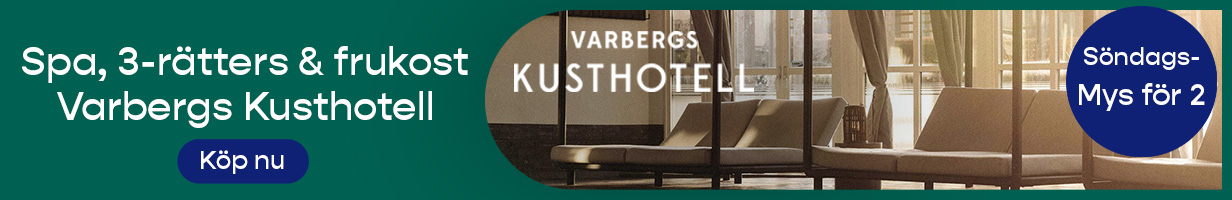 promotion banner