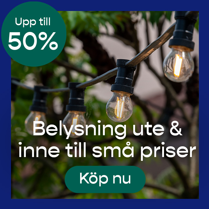 promotion banner