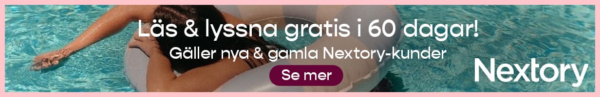 promotion banner