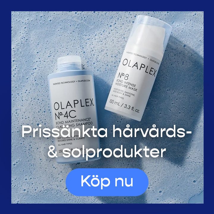 promotion banner
