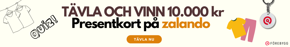 promotion banner