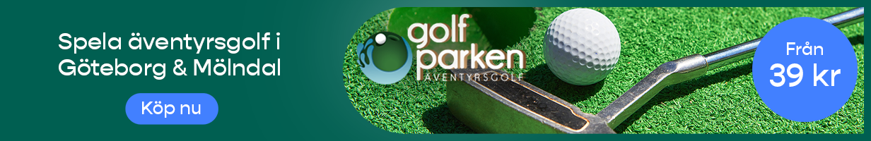 promotion banner