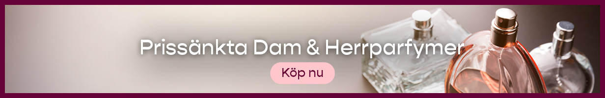 promotion banner