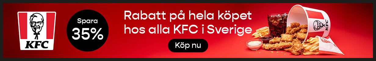 promotion banner