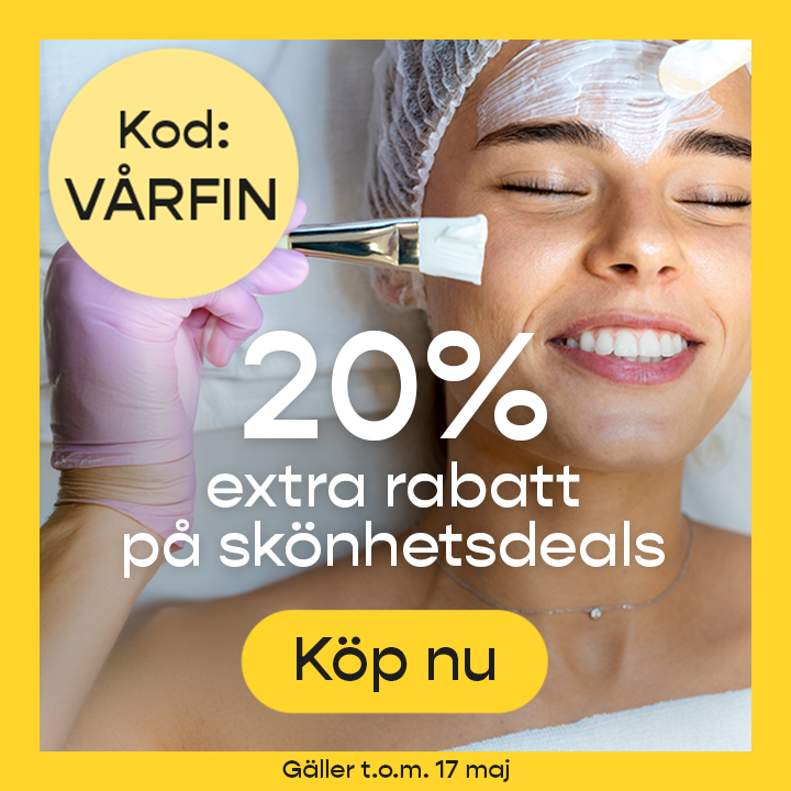 promotion banner