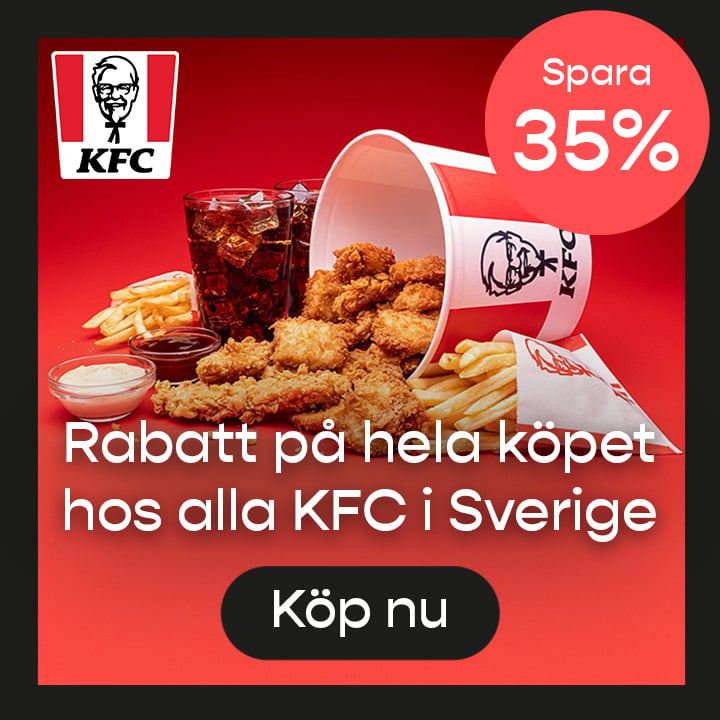 promotion banner