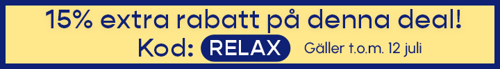 promotion banner