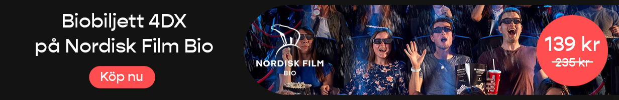 promotion banner