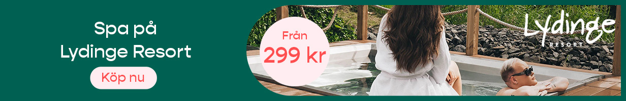 promotion banner