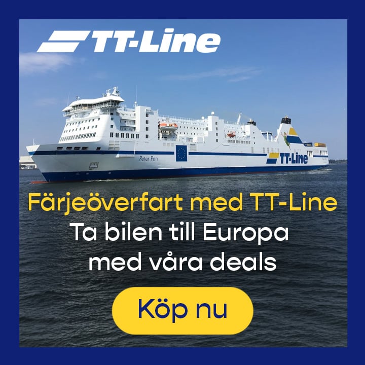 promotion banner