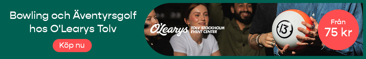 promotion banner