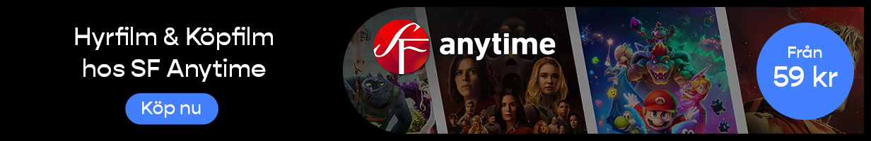 promotion banner