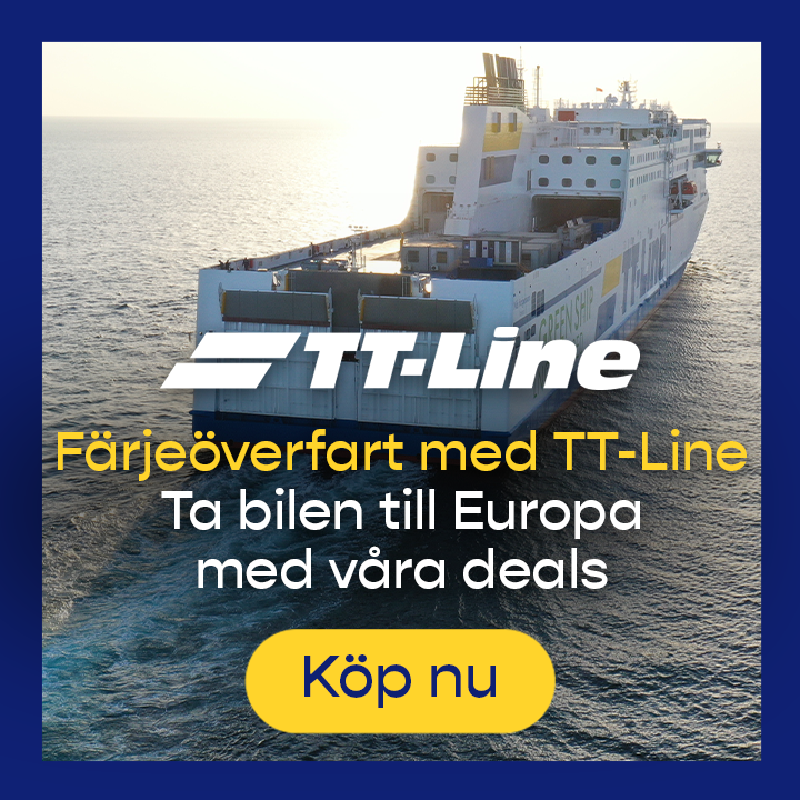 promotion banner