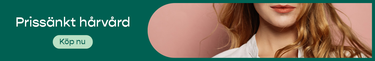 promotion banner