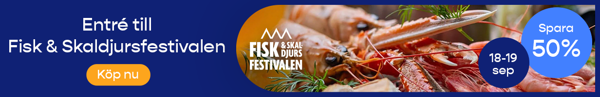 promotion banner