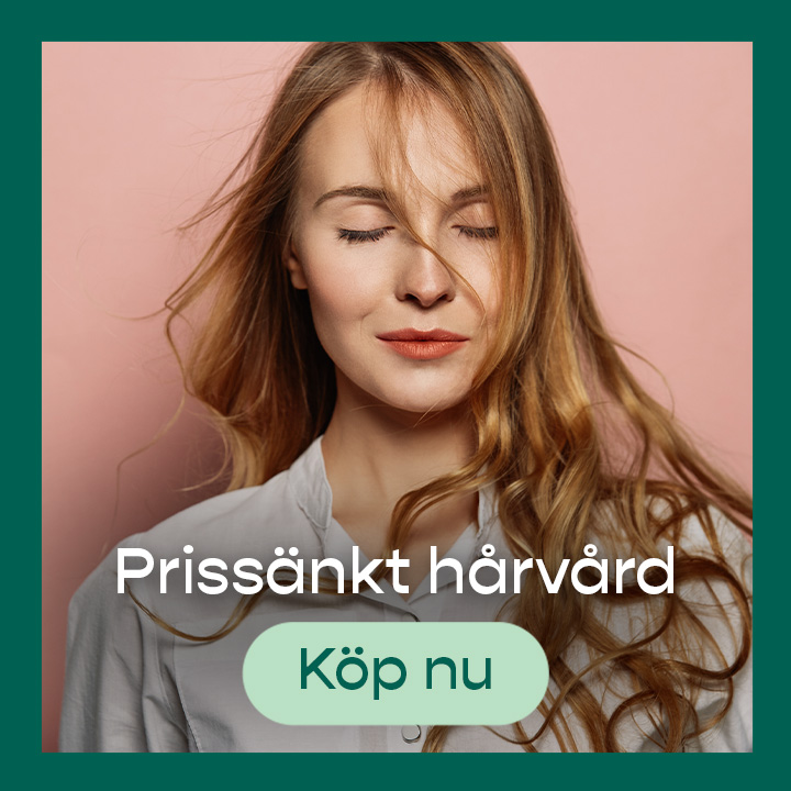 promotion banner
