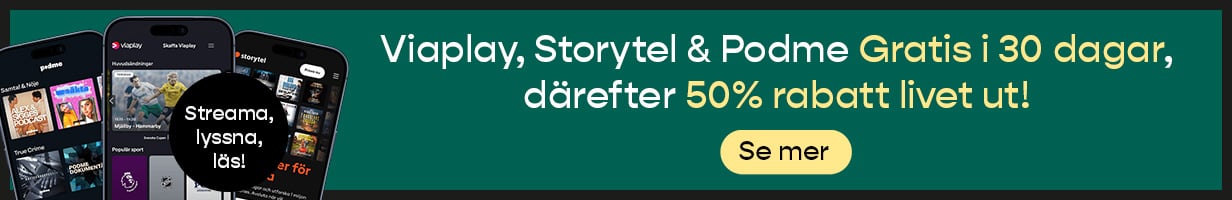 promotion banner