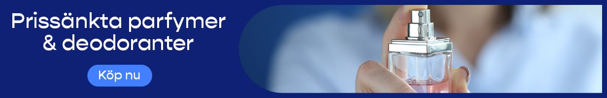 promotion banner