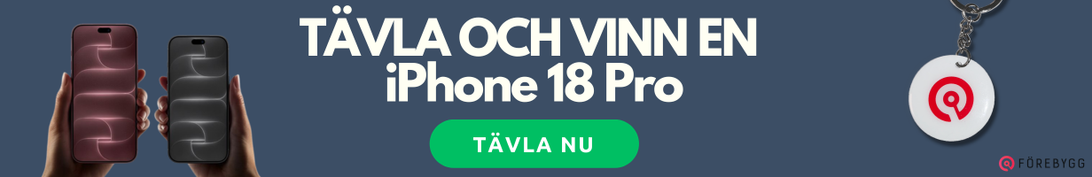 promotion banner